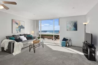 Photo #2: NDP2401641 Listing