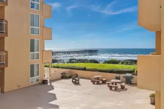 Photo #3: NDP2401641 Listing