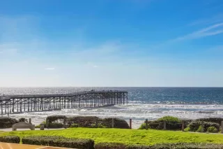 Photo #4: NDP2401641 Listing