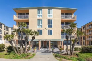 Photo #5: NDP2401641 Listing