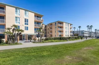 Photo #6: NDP2401641 Listing