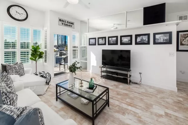 MLS: NDP2401642 Condo For Sale