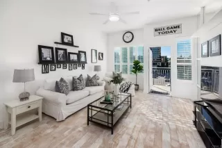 Photo #1: NDP2401642 Listing