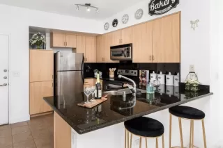 Photo #3: NDP2401642 Listing