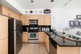 Photo #4: NDP2401642 Listing