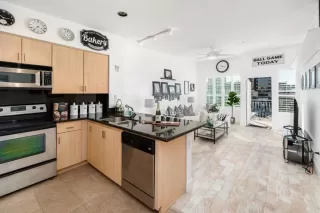 Photo #5: NDP2401642 Listing