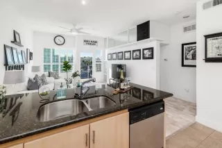 Photo #6: NDP2401642 Listing