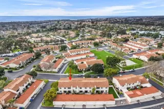 Photo #1: NDP2401650 Listing 