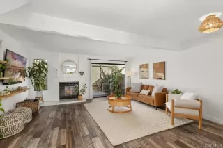 Photo #2: NDP2401650 Listing 