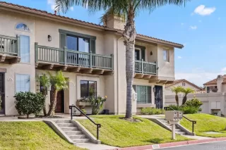 Photo #3: NDP2401650 Listing 