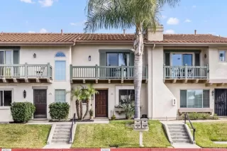 Photo #4: NDP2401650 Listing 