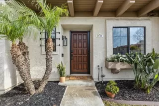 Photo #5: NDP2401650 Listing 