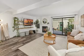 Photo #6: NDP2401650 Listing 