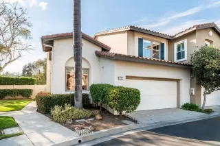 Photo #1: NDP2401651 Listing 