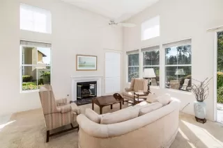 Photo #4: NDP2401651 Listing 