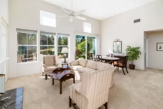 Photo #5: NDP2401651 Listing 