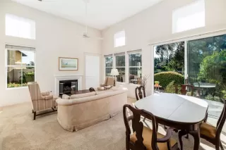 Photo #6: NDP2401651 Listing 