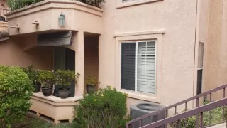 Photo #1: NDP2401656 Listing