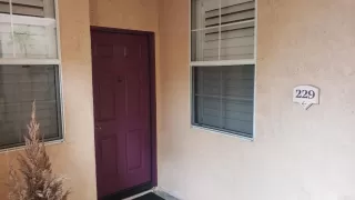 Photo #2: NDP2401656 Listing