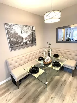 Photo #3: NDP2401656 Listing