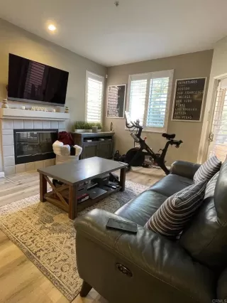 Photo #5: NDP2401656 Listing