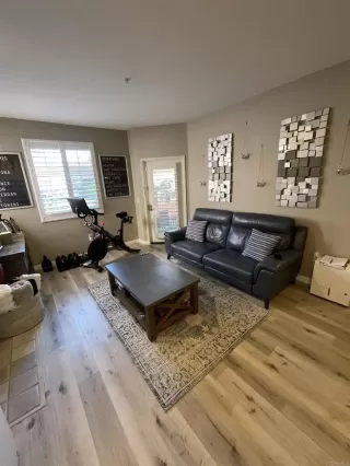 Photo #6: NDP2401656 Listing