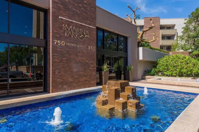 MLS: NDP2401660 Condo For Sale