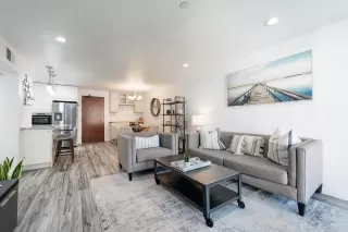 Photo #1: NDP2401660 Listing