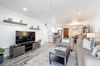 Photo #2: NDP2401660 Listing