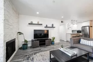 Photo #3: NDP2401660 Listing