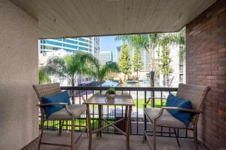 Photo #5: NDP2401660 Listing