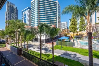 Photo #6: NDP2401660 Listing