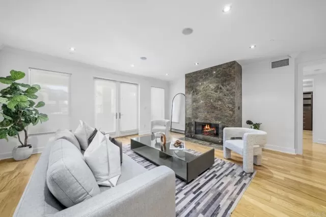 MLS: NDP2401665 Condo For Sale