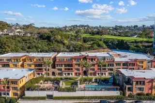 Photo #1: NDP2401665 Listing