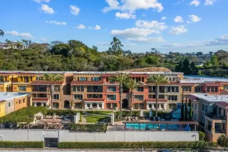 Photo #2: NDP2401665 Listing