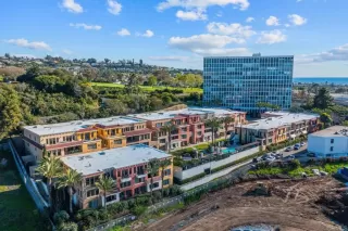 Photo #3: NDP2401665 Listing