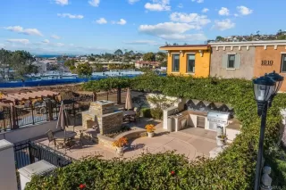 Photo #4: NDP2401665 Listing