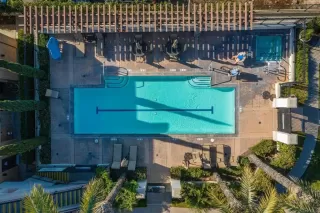 Photo #5: NDP2401665 Listing