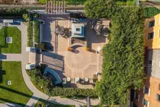 Photo #6: NDP2401665 Listing