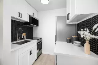 Photo #1: NDP2401668 Listing 