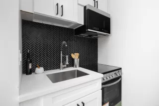 Photo #2: NDP2401668 Listing 