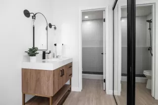 Photo #3: NDP2401668 Listing 