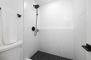 Photo #4: NDP2401668 Listing 