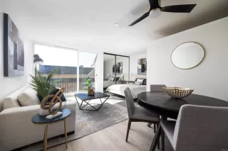 Photo #5: NDP2401668 Listing 