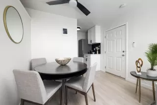 Photo #6: NDP2401668 Listing 