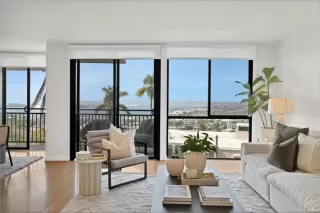 Photo #1: NDP2401686 Listing