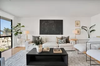 Photo #2: NDP2401686 Listing