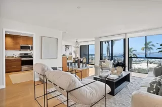 Photo #3: NDP2401686 Listing