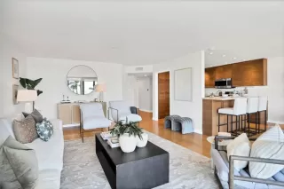 Photo #4: NDP2401686 Listing