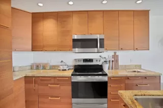 Photo #5: NDP2401686 Listing